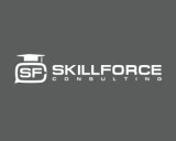 /public/logoimage/1580268536SkillForce Consulting Logo 16.jpg
